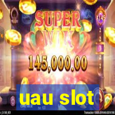 uau slot