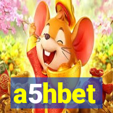 a5hbet