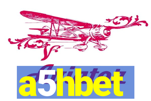 a5hbet