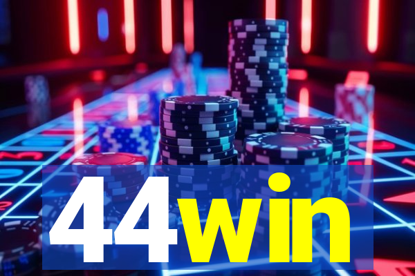 44win