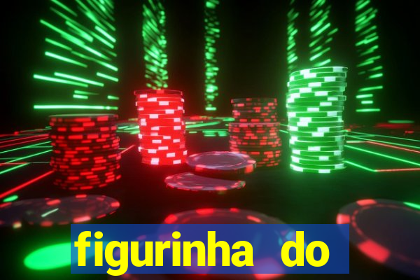 figurinha do fortune tiger whatsapp