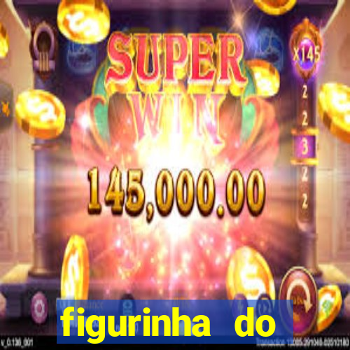 figurinha do fortune tiger whatsapp