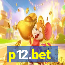 p12.bet