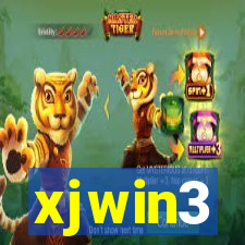 xjwin3