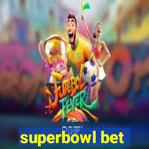 superbowl bet