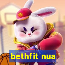 bethfit nua