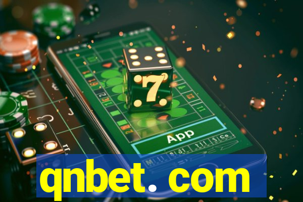 qnbet. com