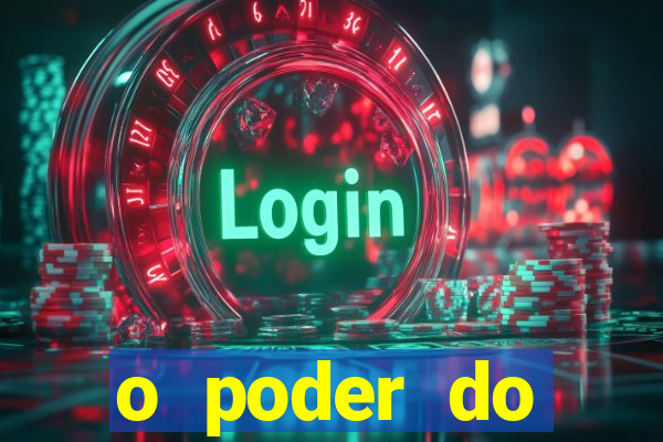 o poder do subconsciente pdf