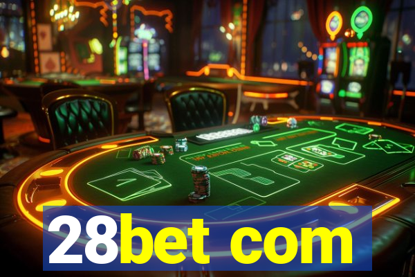 28bet com