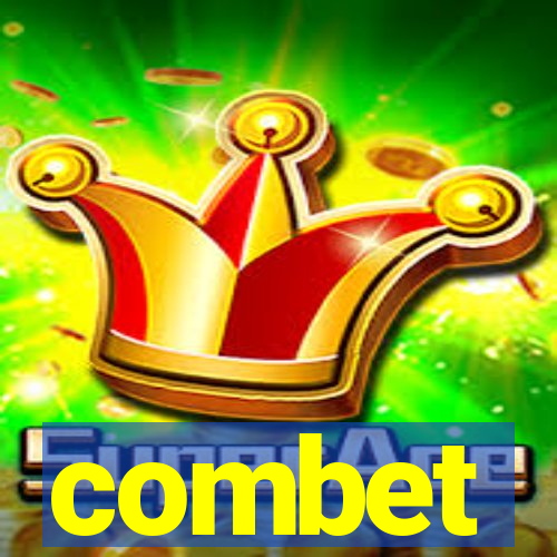 combet