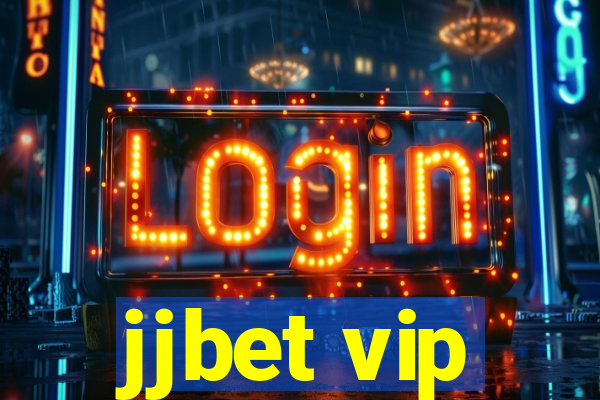 jjbet vip