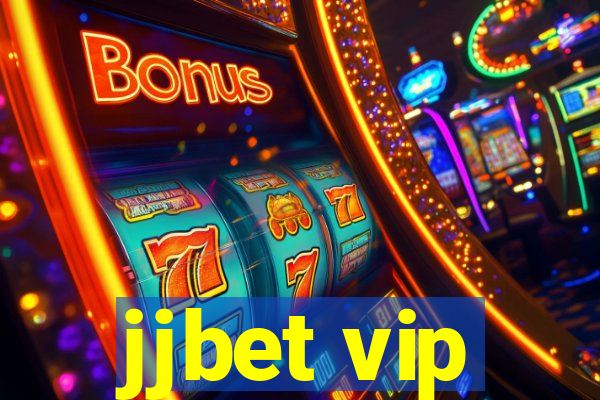 jjbet vip