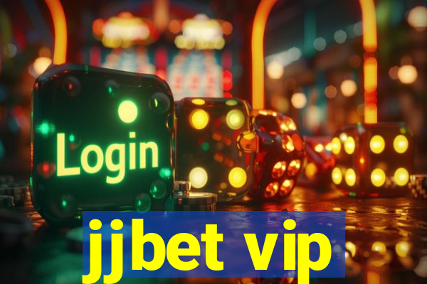 jjbet vip