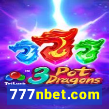 777nbet.com