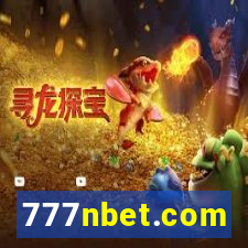 777nbet.com