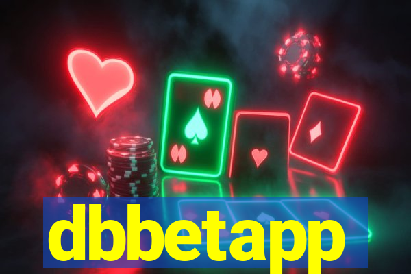 dbbetapp