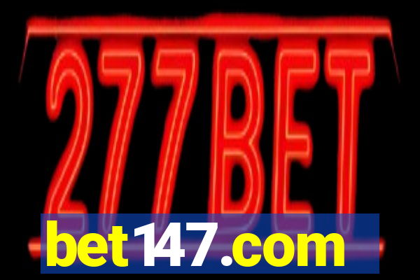 bet147.com