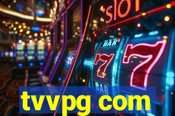 tvvpg com