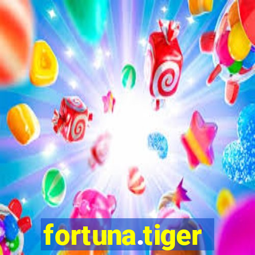 fortuna.tiger