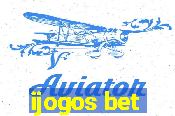 ijogos bet