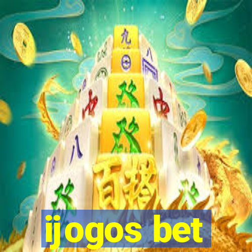 ijogos bet