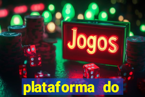 plataforma do neymar cassino