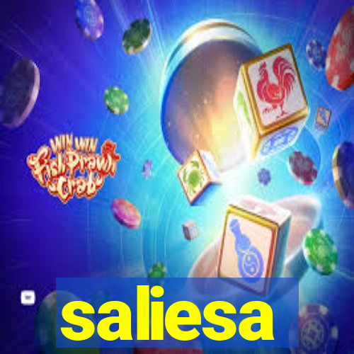 saliesa