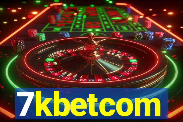 7kbetcom