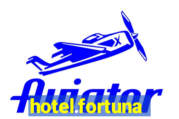 hotel.fortuna