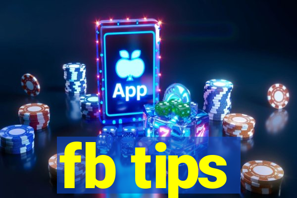 fb tips