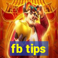 fb tips