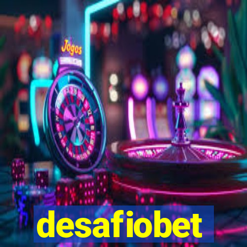 desafiobet