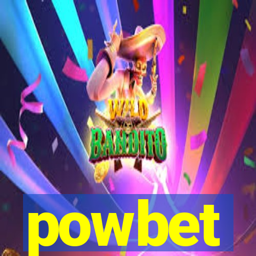 powbet