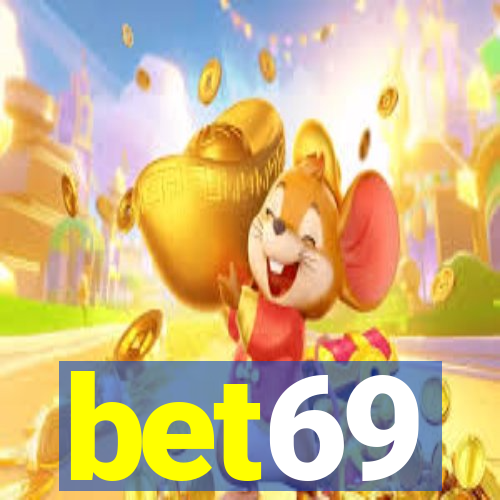 bet69