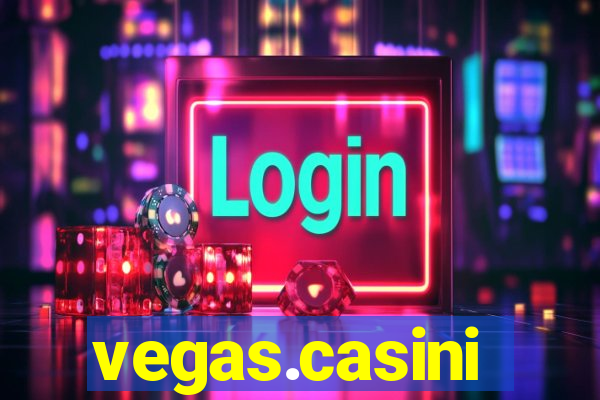 vegas.casini