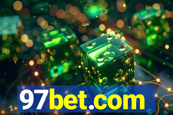 97bet.com