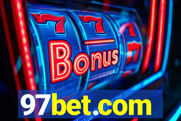 97bet.com