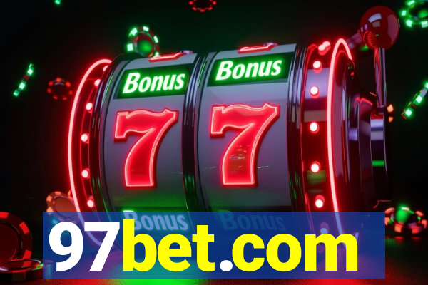 97bet.com