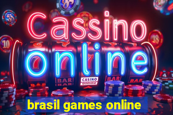 brasil games online