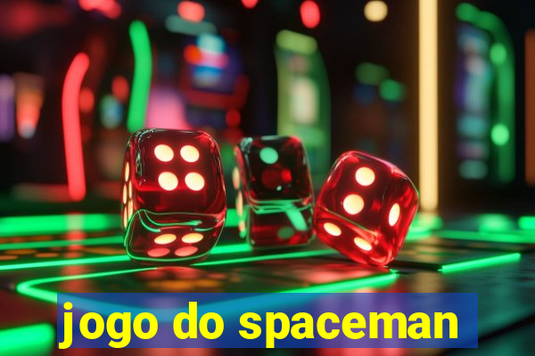 jogo do spaceman