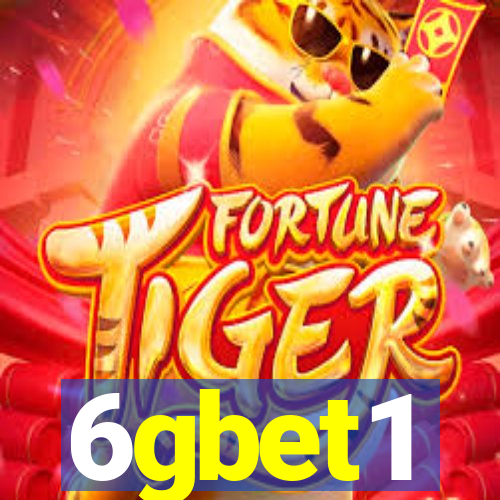 6gbet1