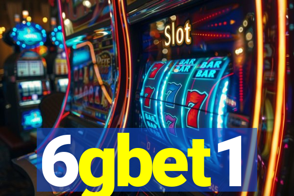 6gbet1