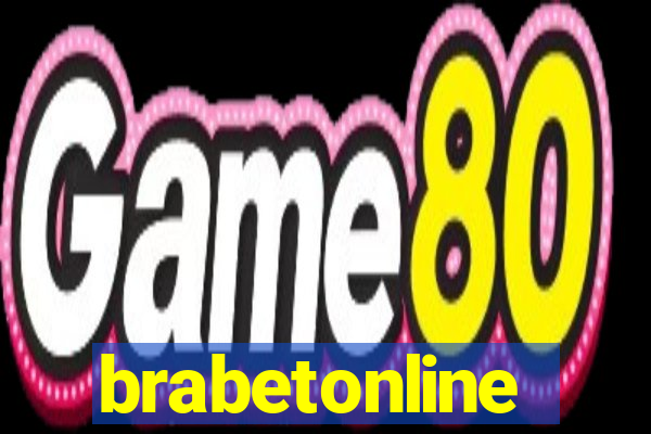 brabetonline