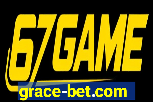 grace-bet.com