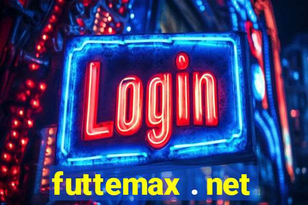 futtemax . net