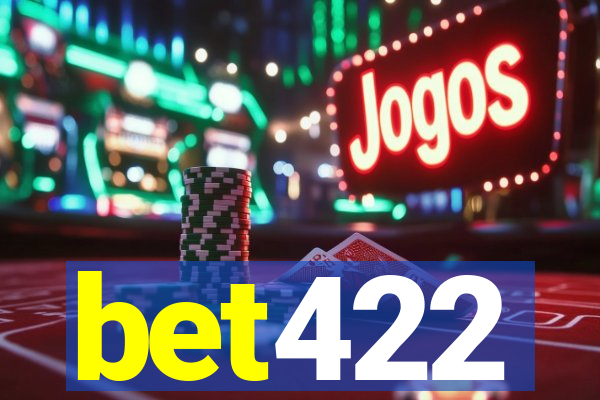 bet422