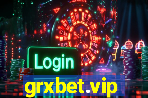 grxbet.vip