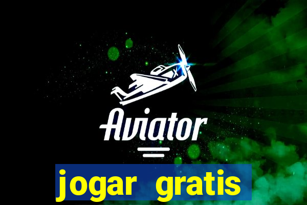 jogar gratis fortune rabbit 