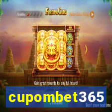 cupombet365