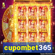 cupombet365